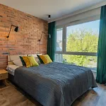 Homely Place Serce Poznania - Stary Rynek - Parking * Πόζναν