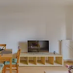 Homely Place Serce Poznania - Stary Rynek - Parking * Πόζναν
