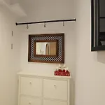Homely Place Serce Poznania - Stary Rynek - Parking * Πόζναν