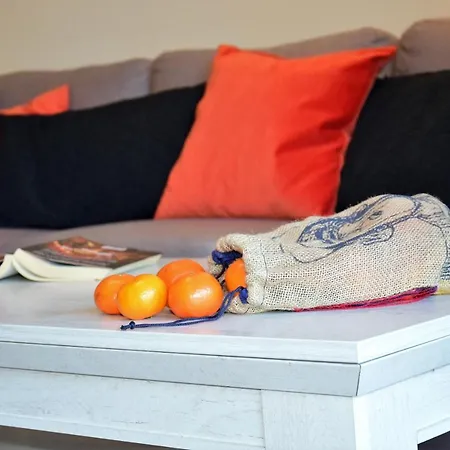 Homely Place Serce Poznania - Stary Rynek - Parking Appartement